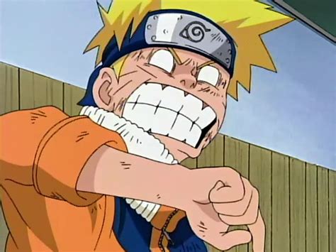 funny naruto faces|More.